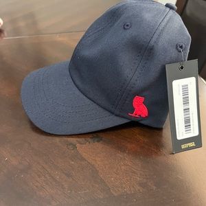 Ovo hat